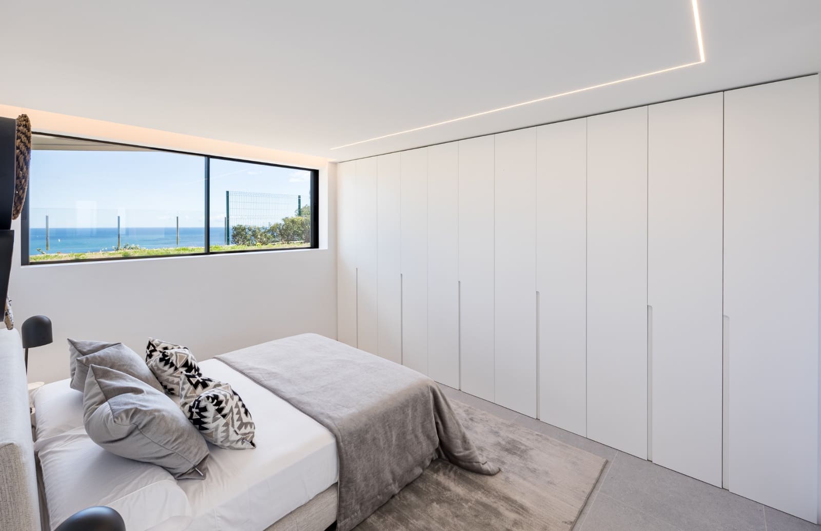 5 bedroom Villa for sale in Javea / Xabia with pool - € 3,995,000 (Ref: 7710830)