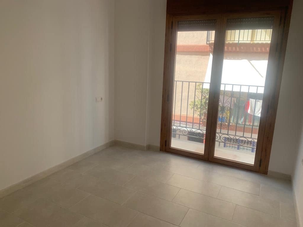 6 camera da letto Appartamento in vendita in Benidorm - 1.575.000 € (Rif: 7717203)