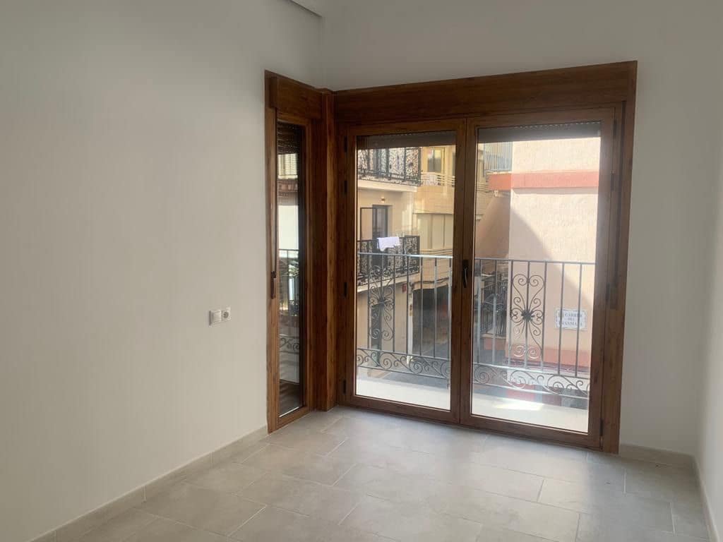 6 camera da letto Appartamento in vendita in Benidorm - 1.575.000 € (Rif: 7717203)