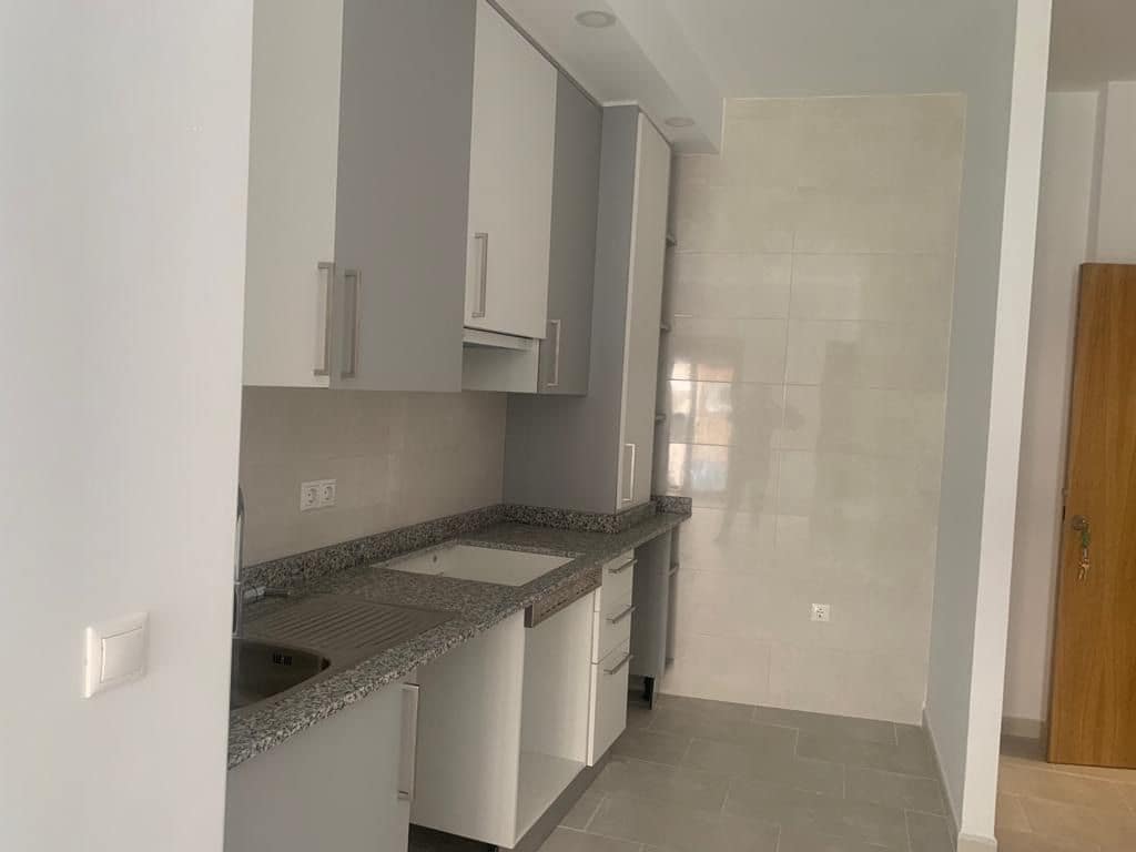 6 camera da letto Appartamento in vendita in Benidorm - 1.575.000 € (Rif: 7717203)