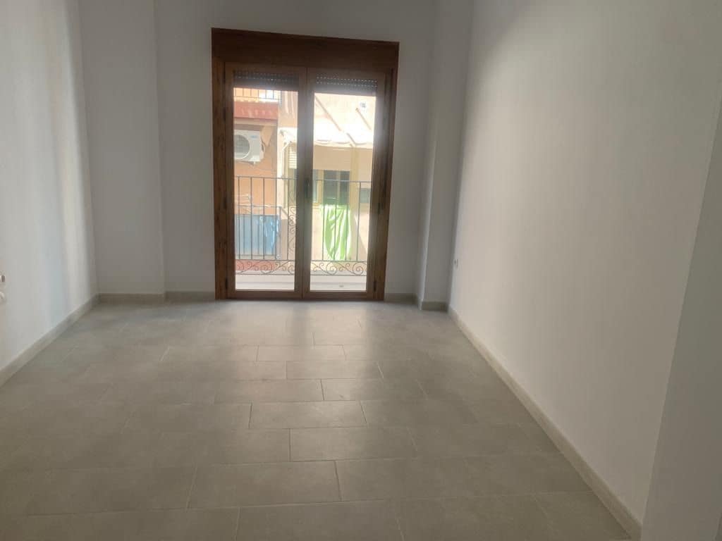 6 camera da letto Appartamento in vendita in Benidorm - 1.575.000 € (Rif: 7717203)