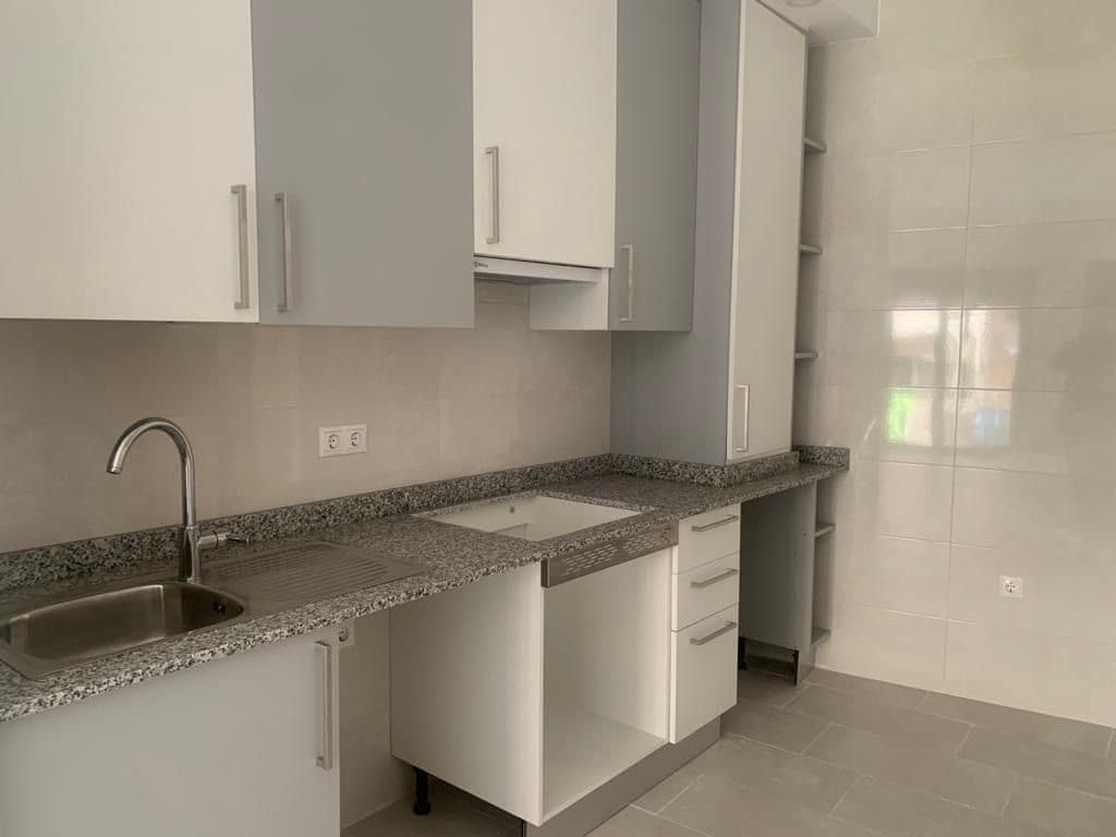 6 camera da letto Appartamento in vendita in Benidorm - 1.575.000 € (Rif: 7717203)