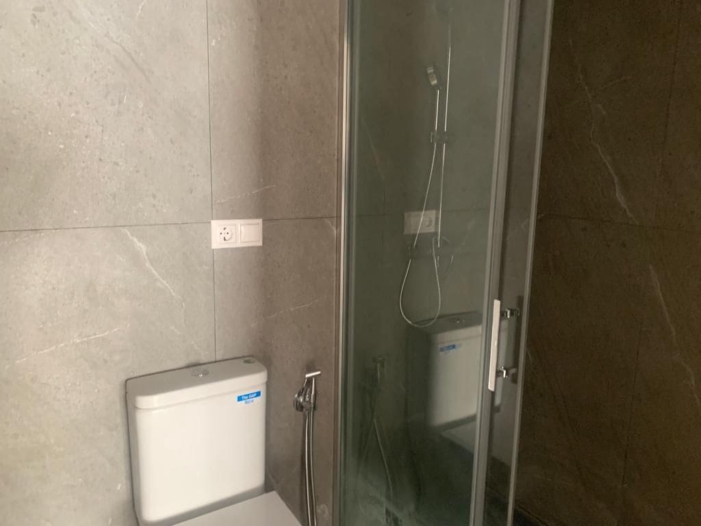 6 camera da letto Appartamento in vendita in Benidorm - 1.575.000 € (Rif: 7717203)