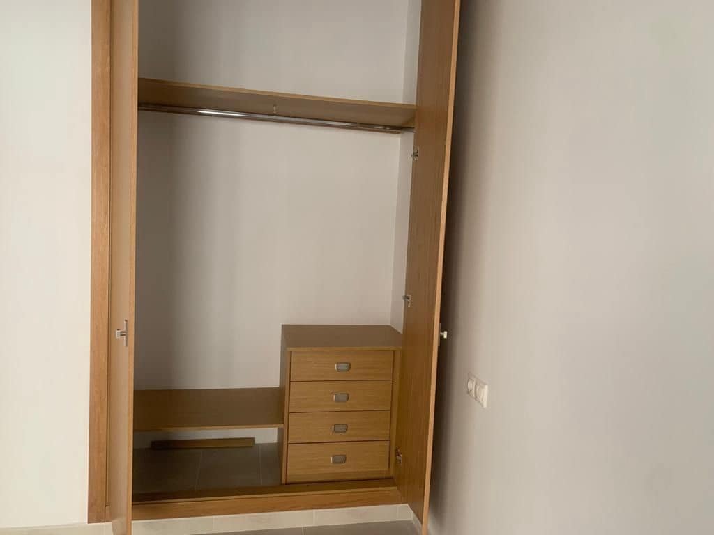 6 camera da letto Appartamento in vendita in Benidorm - 1.575.000 € (Rif: 7717203)