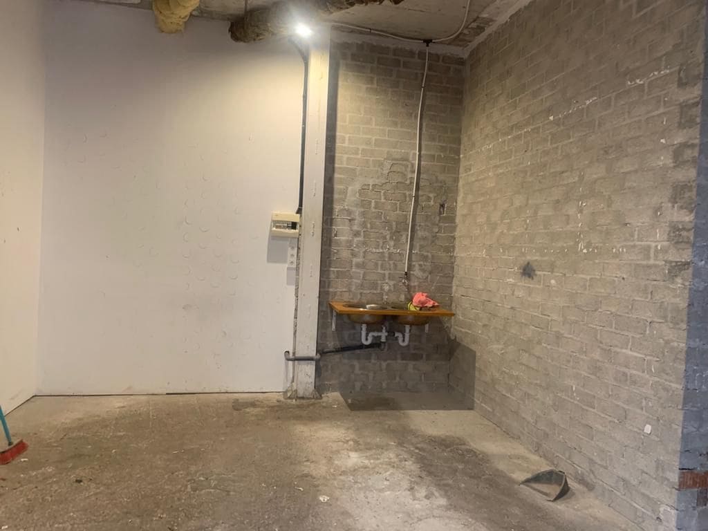 6 camera da letto Appartamento in vendita in Benidorm - 1.575.000 € (Rif: 7717203)