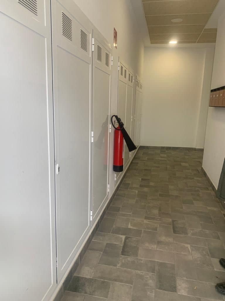 6 camera da letto Appartamento in vendita in Benidorm - 1.575.000 € (Rif: 7717203)