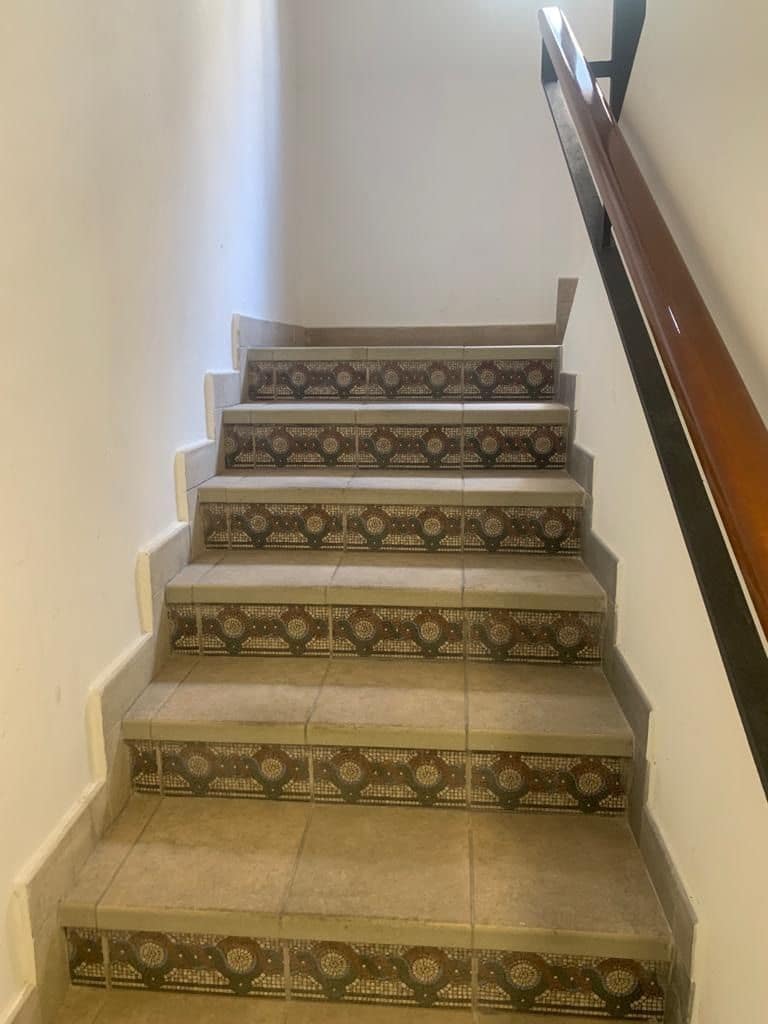 6 camera da letto Appartamento in vendita in Benidorm - 1.575.000 € (Rif: 7717203)