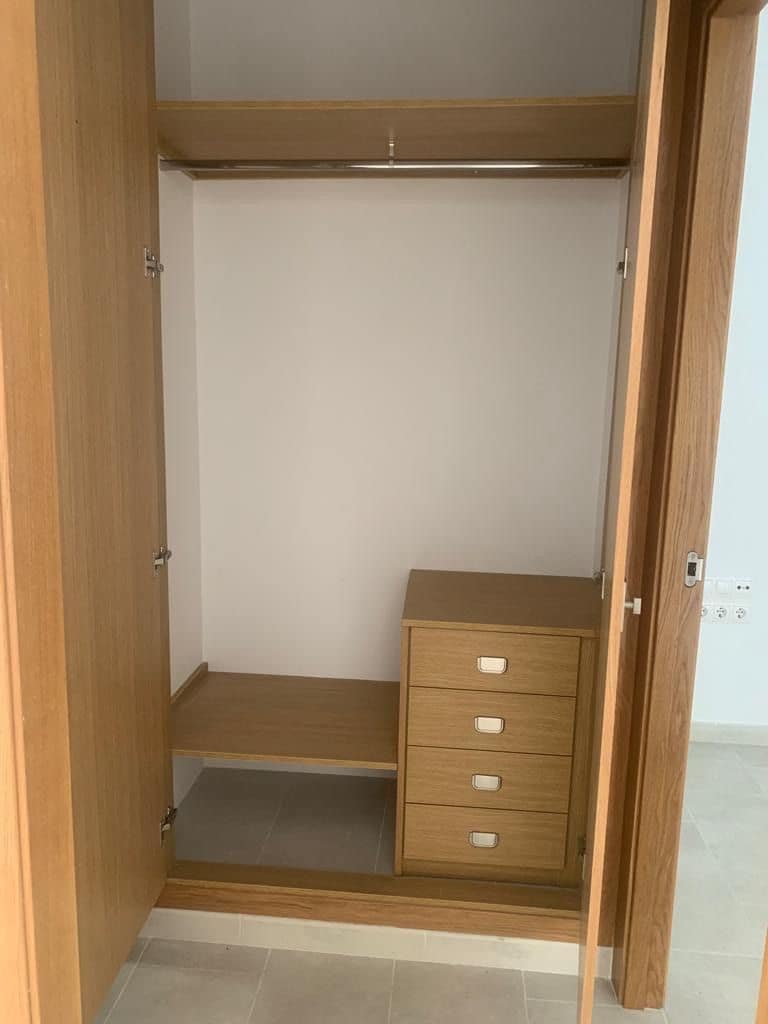 6 camera da letto Appartamento in vendita in Benidorm - 1.575.000 € (Rif: 7717203)