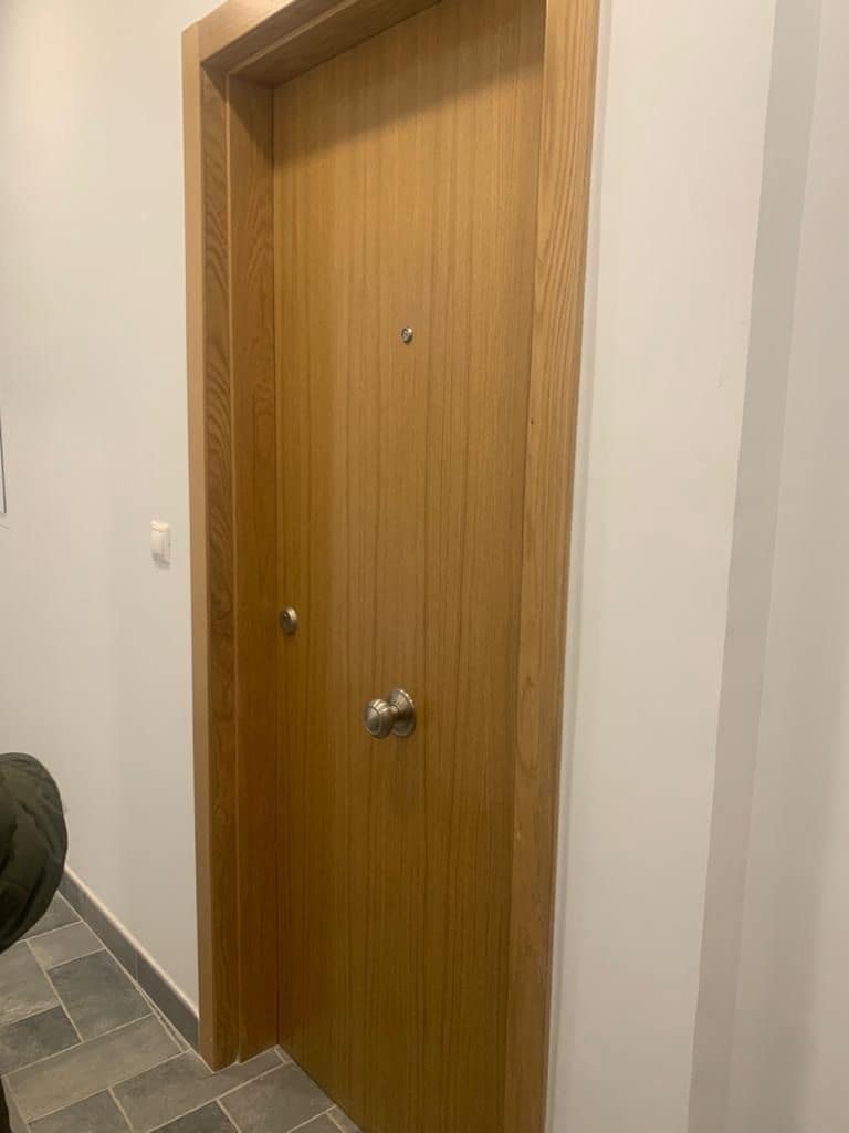 6 camera da letto Appartamento in vendita in Benidorm - 1.575.000 € (Rif: 7717203)