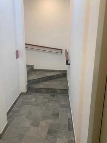 6 camera da letto Appartamento in vendita in Benidorm - 1.575.000 € (Rif: 7717203)