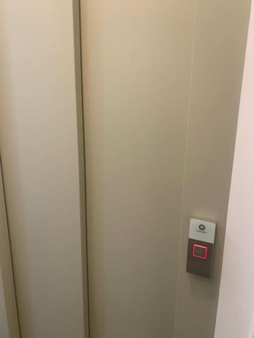 6 camera da letto Appartamento in vendita in Benidorm - 1.575.000 € (Rif: 7717203)