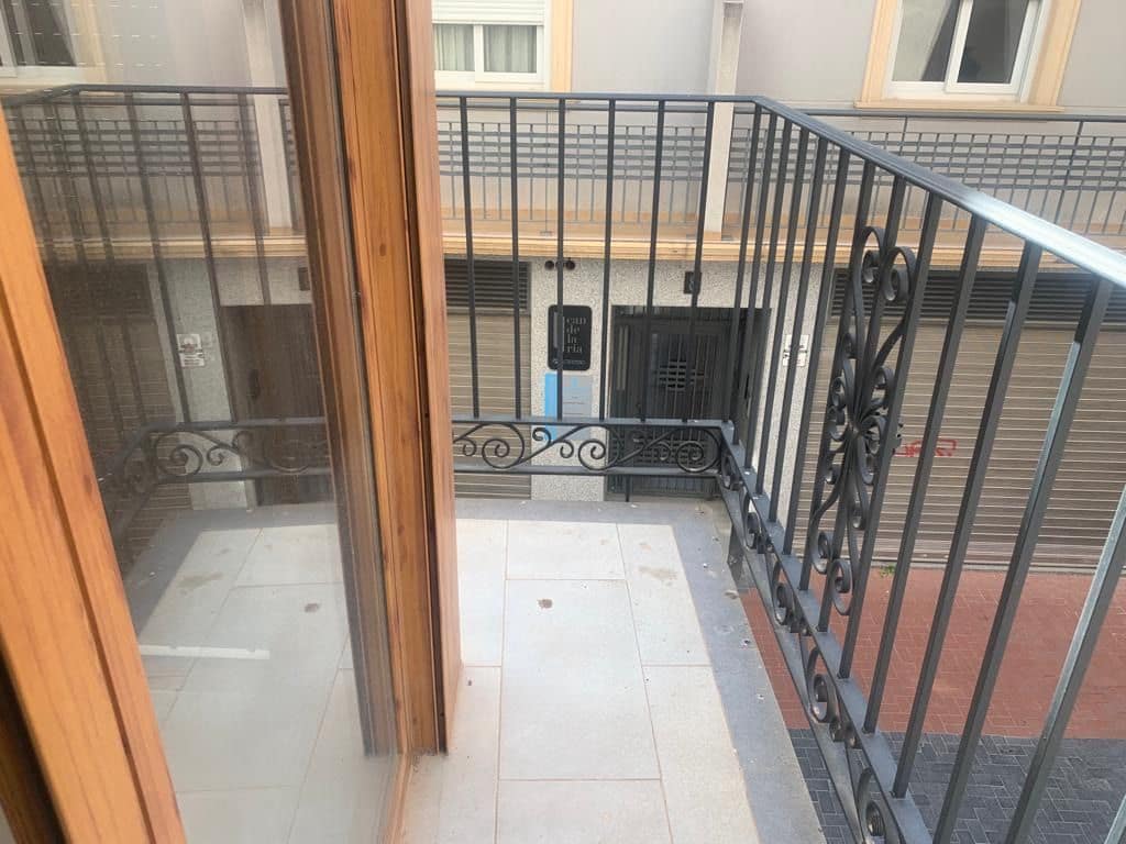 6 camera da letto Appartamento in vendita in Benidorm - 1.575.000 € (Rif: 7717203)