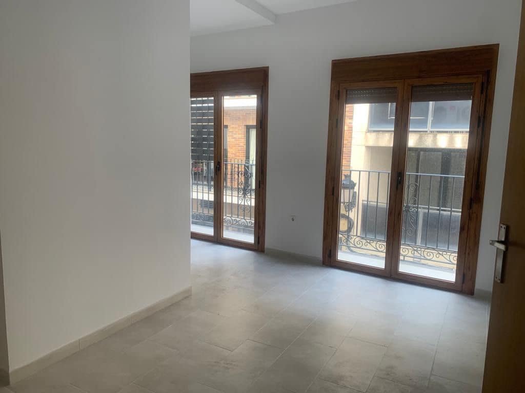 6 camera da letto Appartamento in vendita in Benidorm - 1.575.000 € (Rif: 7717203)
