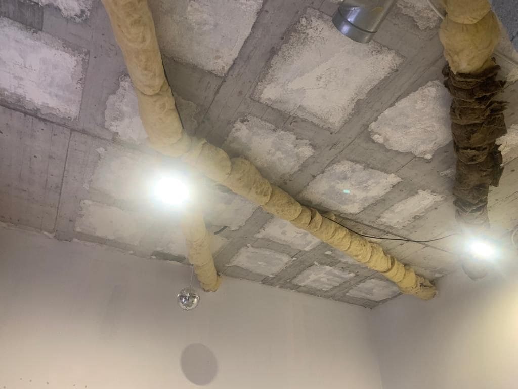 6 camera da letto Appartamento in vendita in Benidorm - 1.575.000 € (Rif: 7717203)