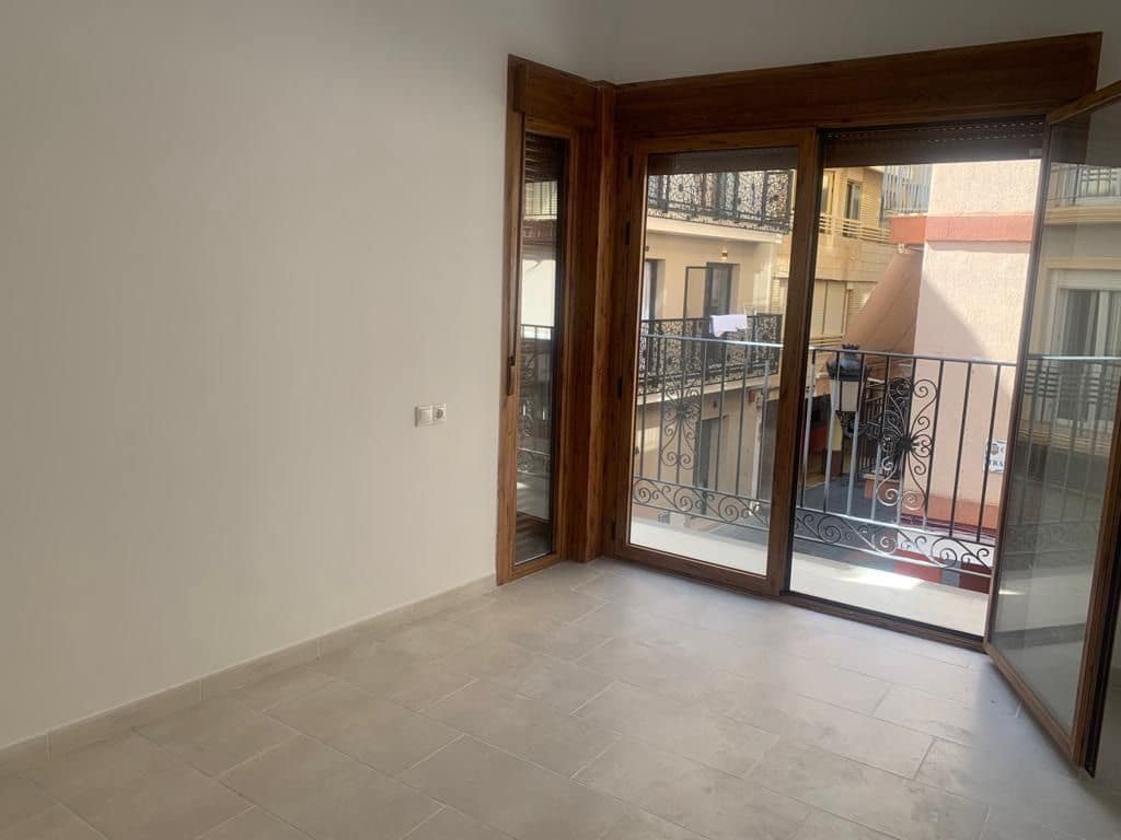 6 camera da letto Appartamento in vendita in Benidorm - 1.575.000 € (Rif: 7717203)