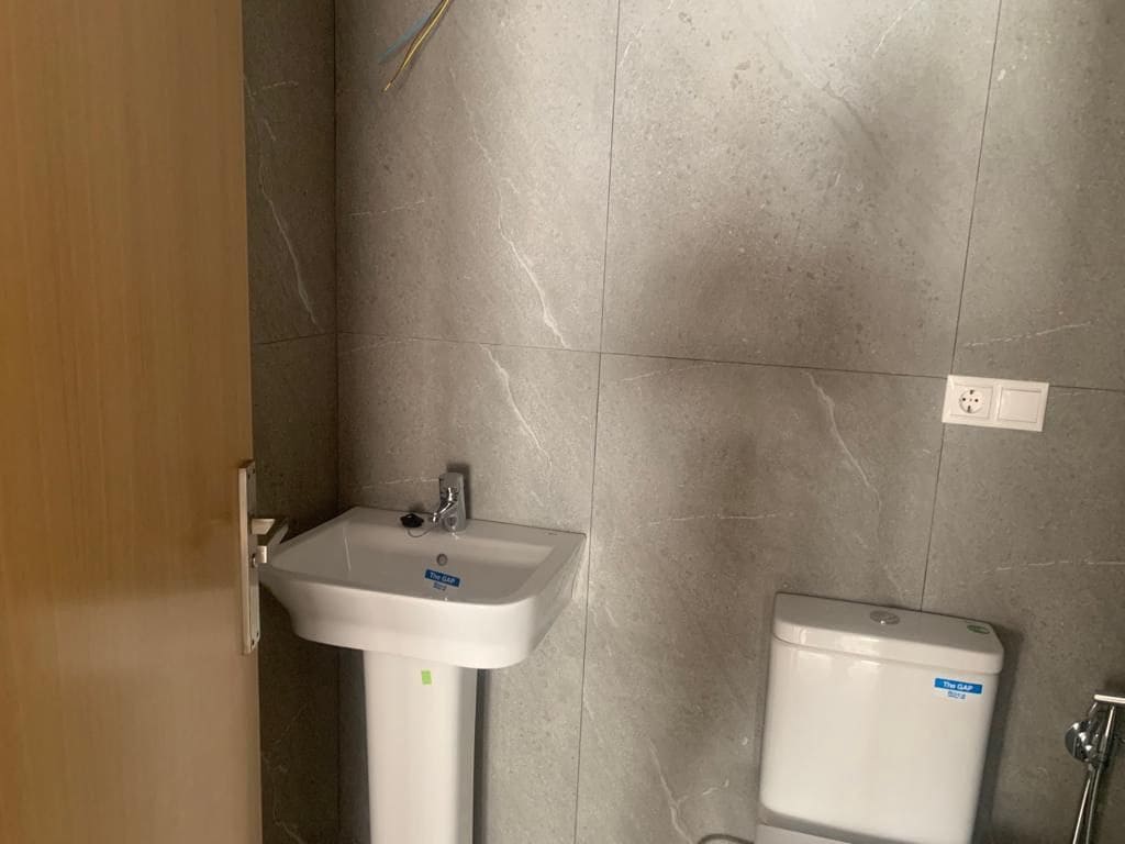 6 camera da letto Appartamento in vendita in Benidorm - 1.575.000 € (Rif: 7717203)