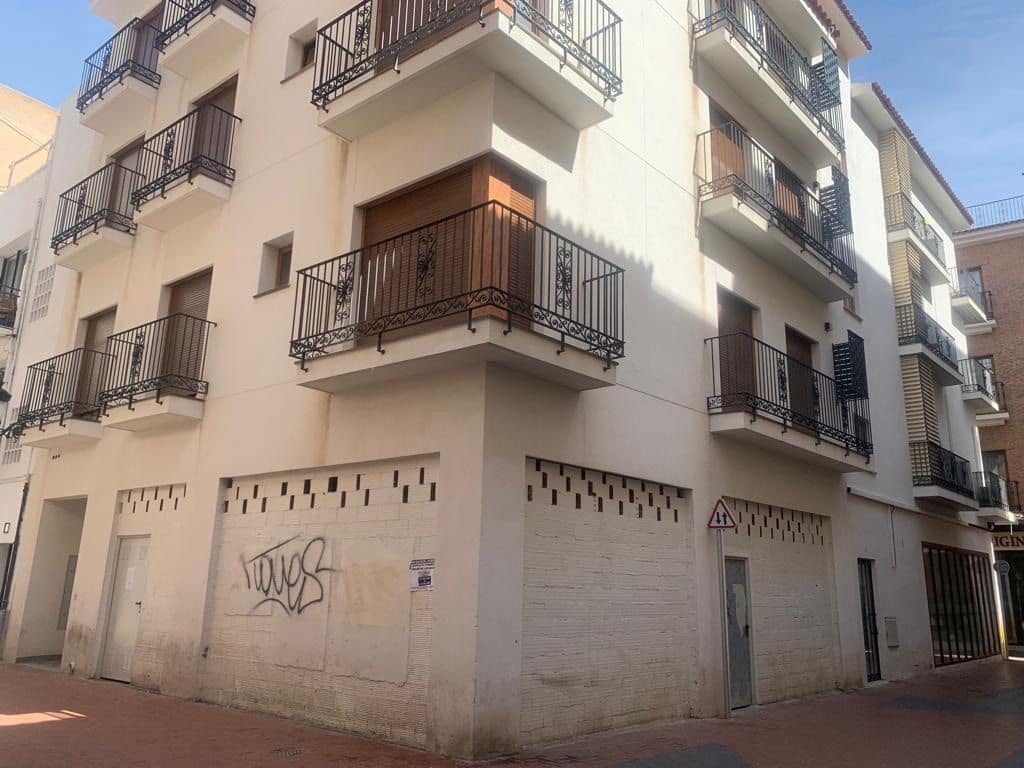 6 camera da letto Appartamento in vendita in Benidorm - 1.575.000 € (Rif: 7717203)