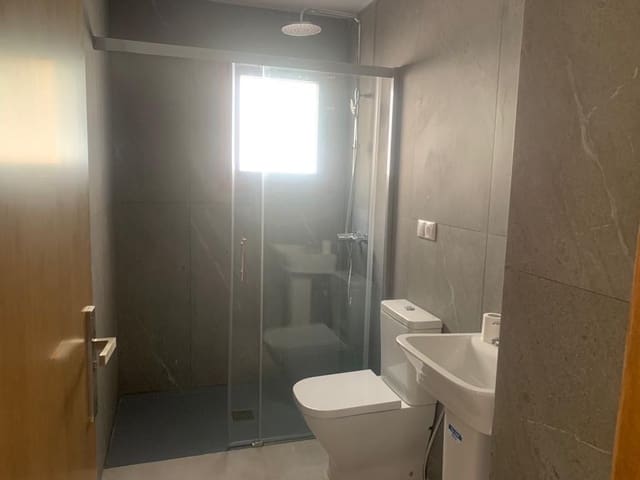 6 camera da letto Appartamento in vendita in Benidorm - 1.575.000 € (Rif: 7717203)