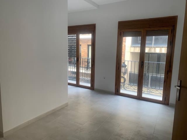 6 camera da letto Appartamento in vendita in Benidorm - 1.575.000 € (Rif: 7717203)