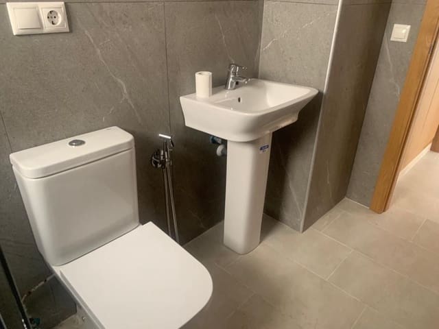6 camera da letto Appartamento in vendita in Benidorm - 1.575.000 € (Rif: 7717203)