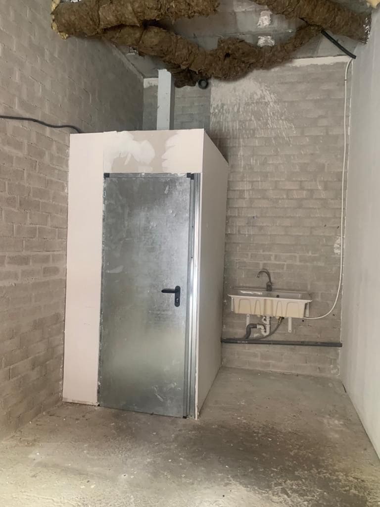 6 camera da letto Appartamento in vendita in Benidorm - 1.575.000 € (Rif: 7717203)