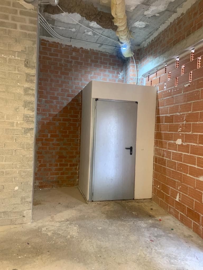 6 camera da letto Appartamento in vendita in Benidorm - 1.575.000 € (Rif: 7717203)