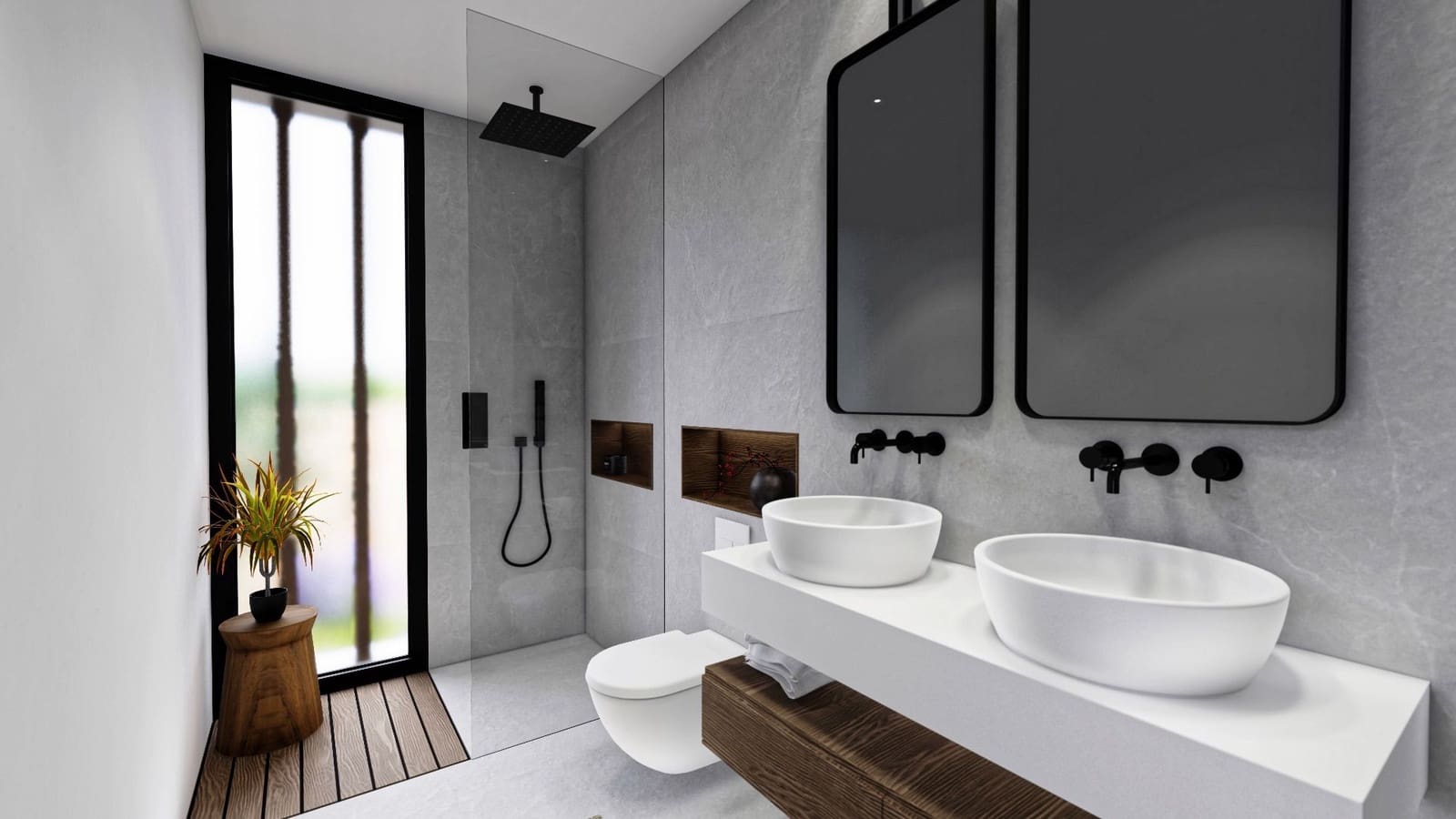 5 soverom Villa til salgs i Rojales med svømmebasseng garasje - € 710 000 (Ref: 7759540)