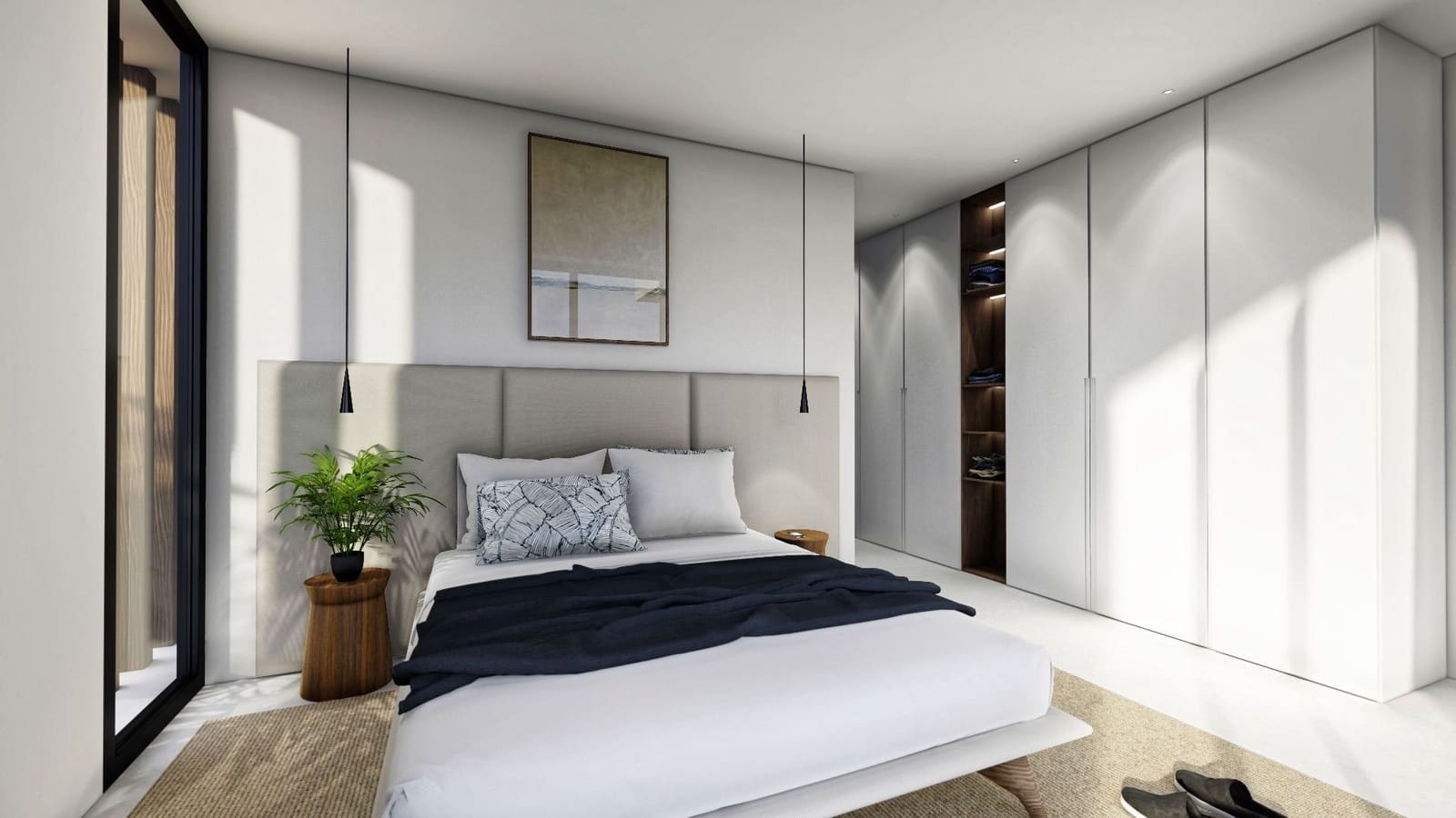 5 soverom Villa til salgs i Rojales med svømmebasseng garasje - € 710 000 (Ref: 7759540)