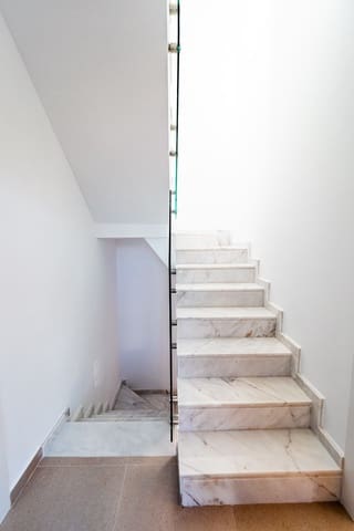 3 camera da letto Villa in vendita in Algorfa con piscina garage - 499.000 € (Rif: 7798919)