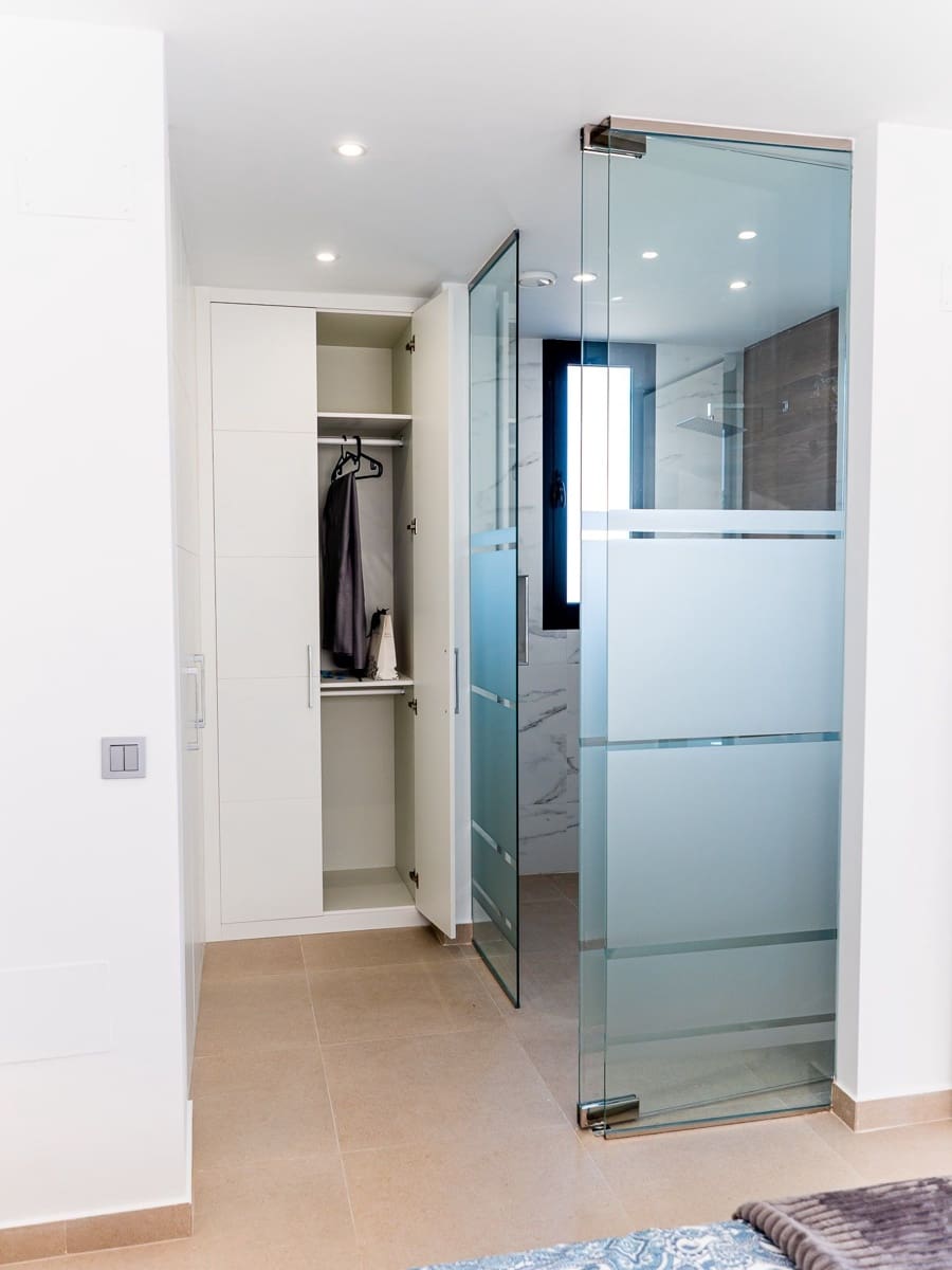 3 bedroom Villa for sale in Algorfa with pool garage - € 499,000 (Ref: 7798919)