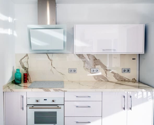 3 camera da letto Villa in vendita in Algorfa con piscina garage - 499.000 € (Rif: 7798919)