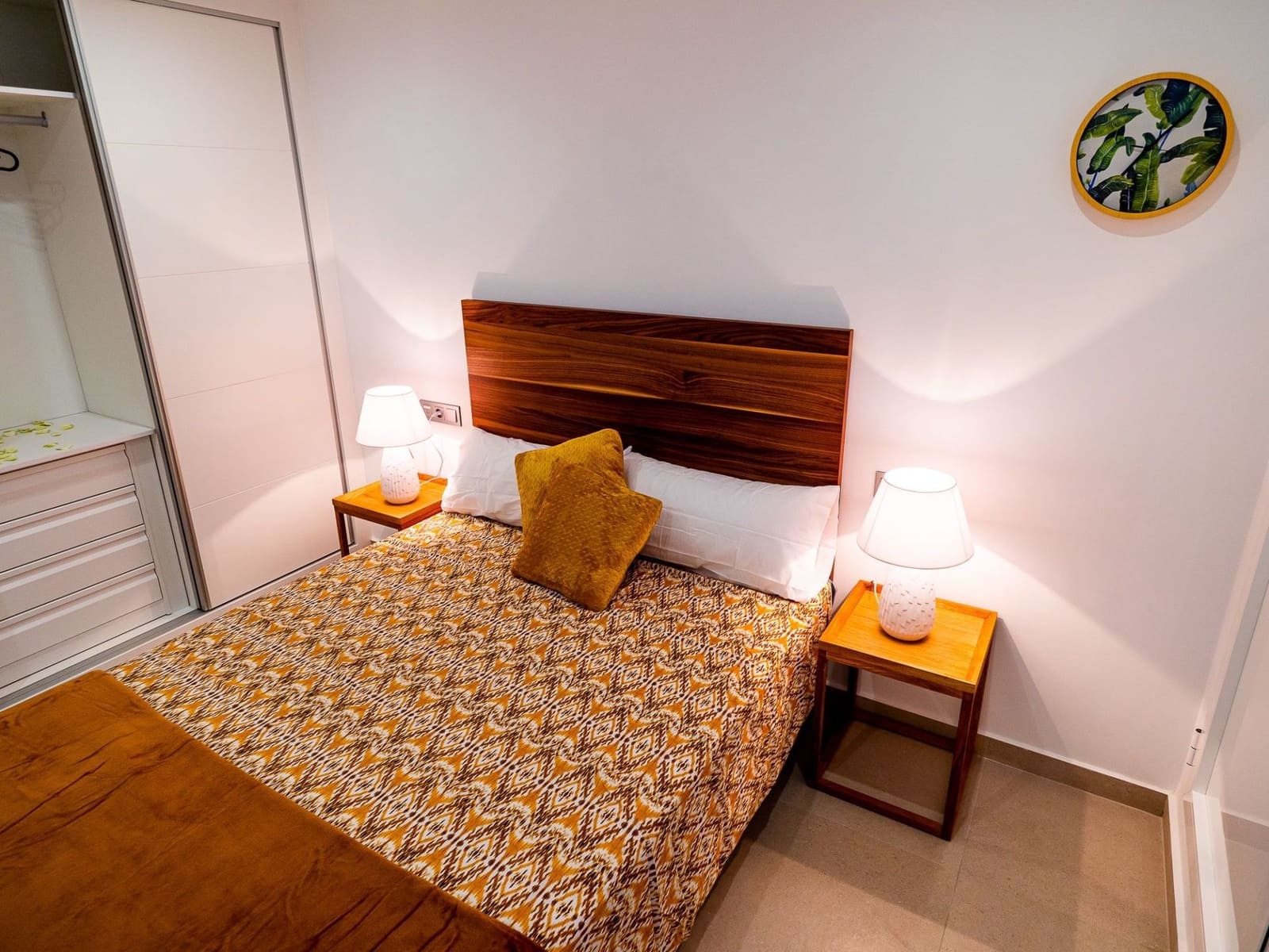 3 bedroom Villa for sale in Algorfa with pool garage - € 499,000 (Ref: 7798919)