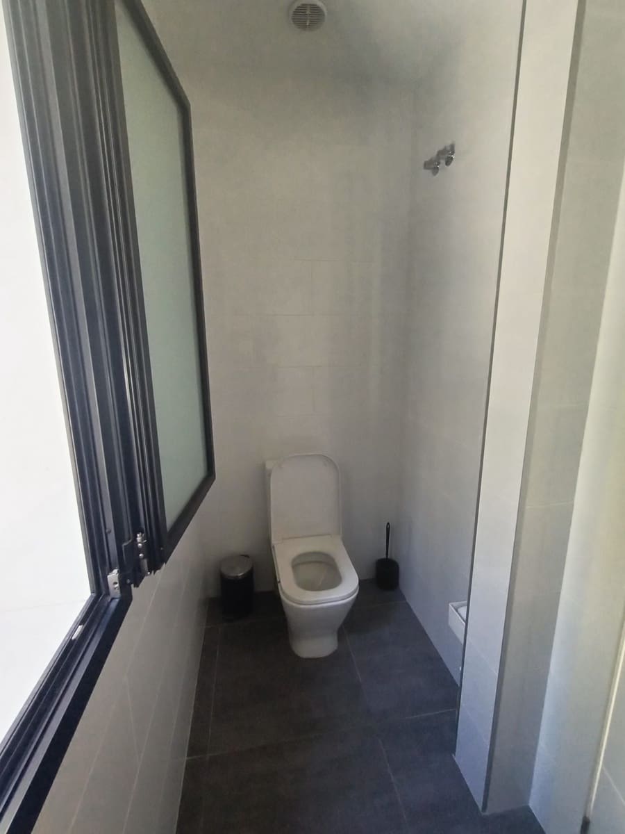 3 bedroom Villa for sale in Altea with pool garage - € 830,000 (Ref: 7847200)