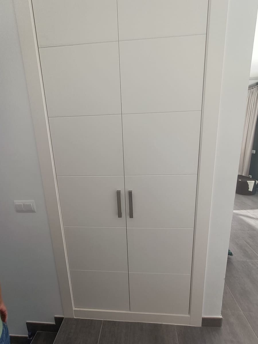 3 bedroom Villa for sale in Altea with pool garage - € 830,000 (Ref: 7847200)