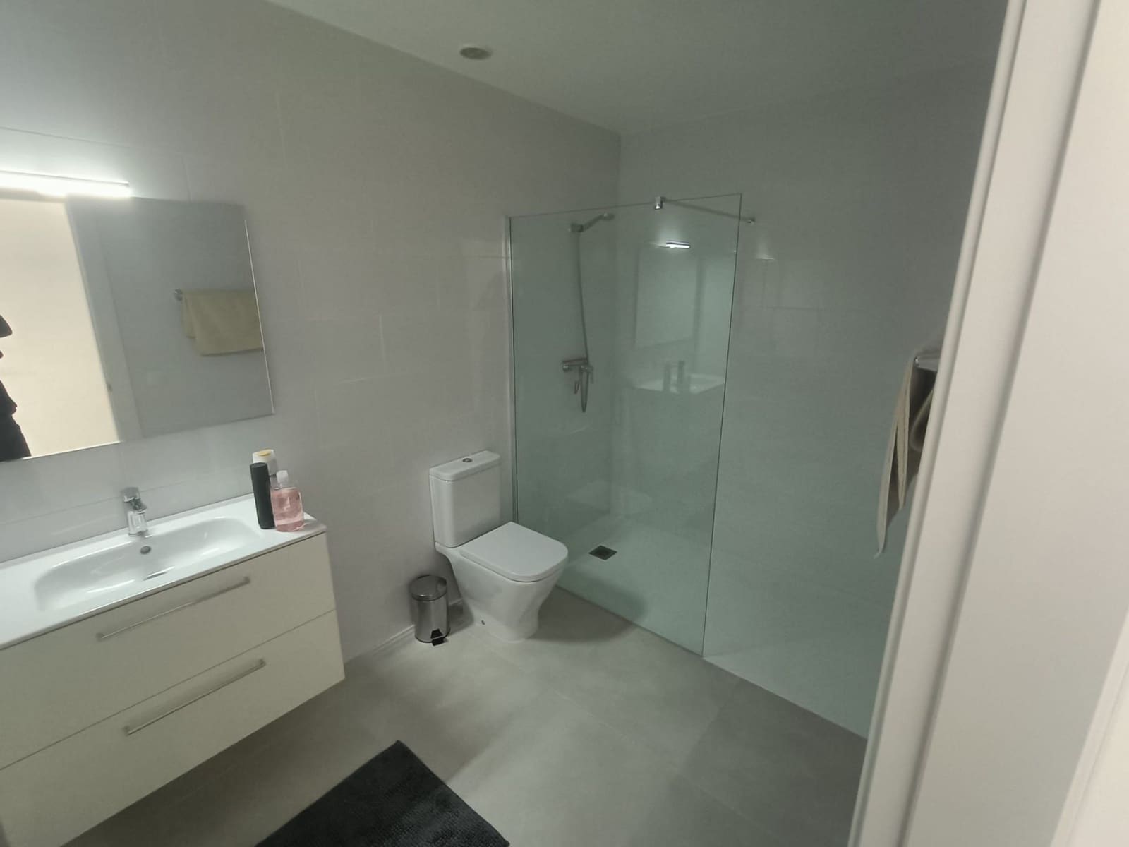 3 bedroom Villa for sale in Altea with pool garage - € 830,000 (Ref: 7847200)