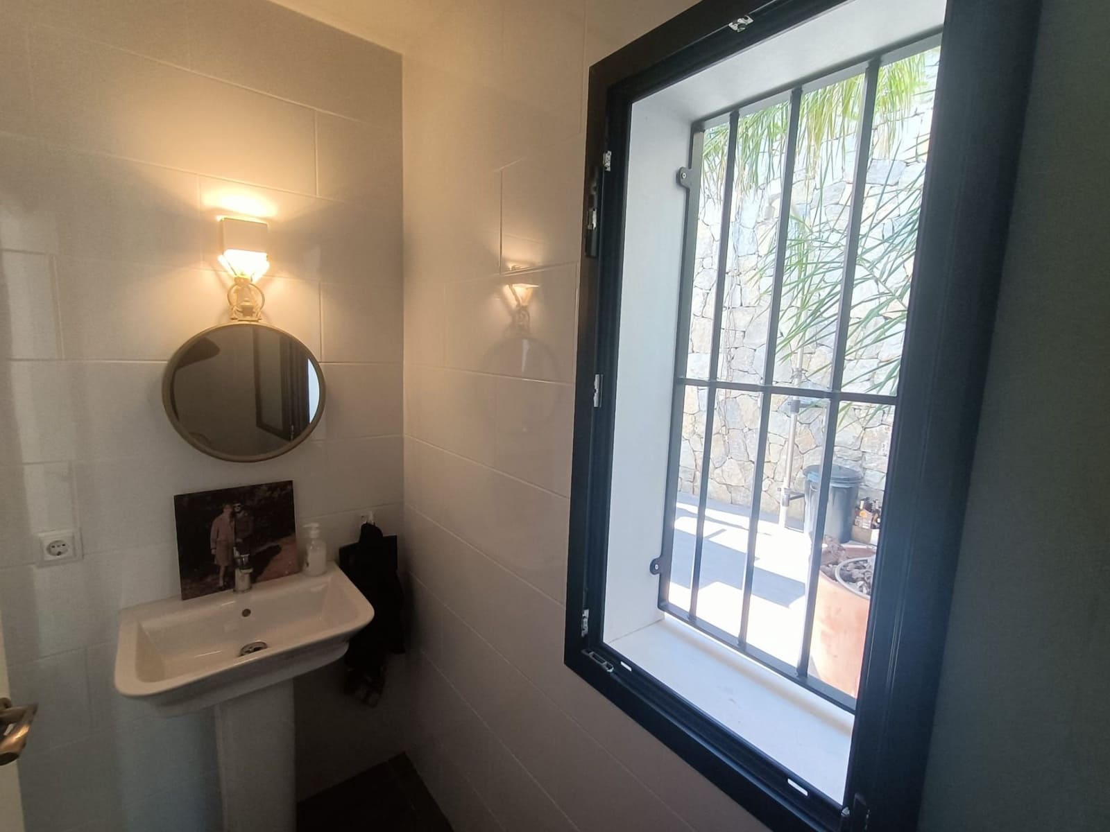 3 bedroom Villa for sale in Altea with pool garage - € 830,000 (Ref: 7847200)