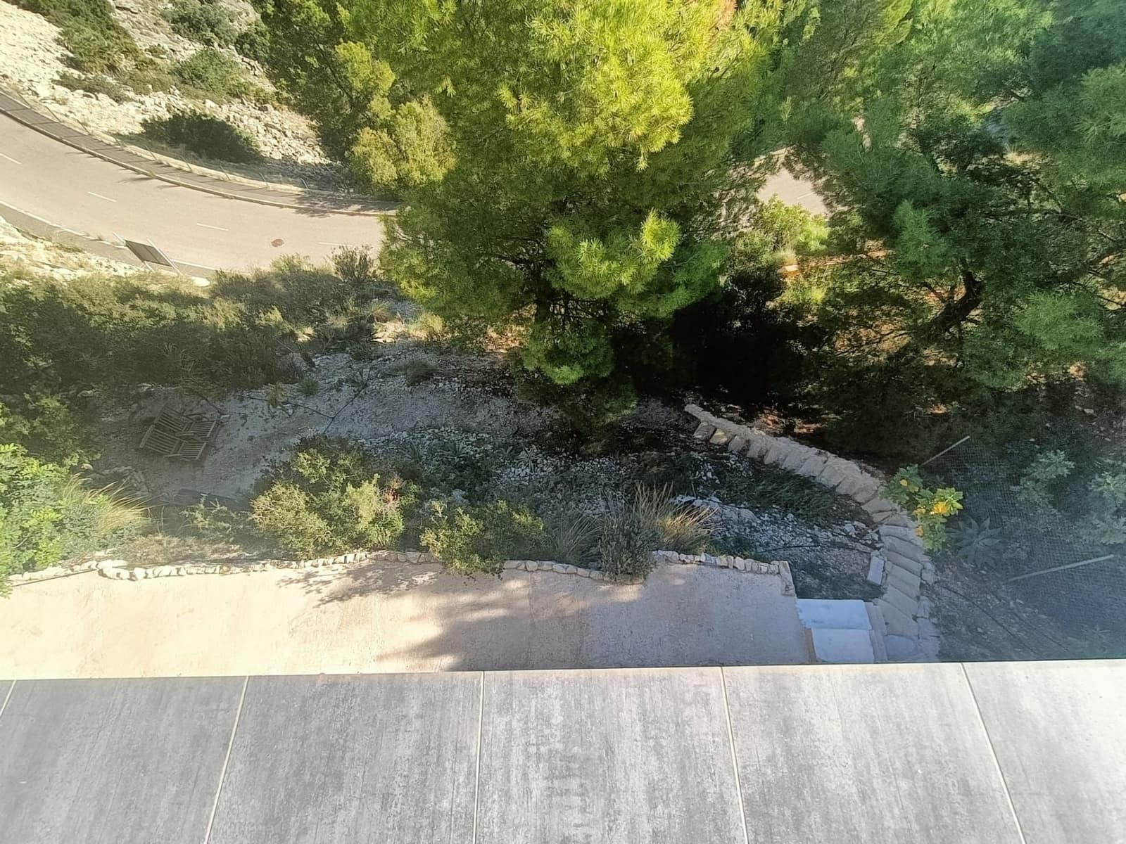 3 bedroom Villa for sale in Altea with pool garage - € 830,000 (Ref: 7847200)