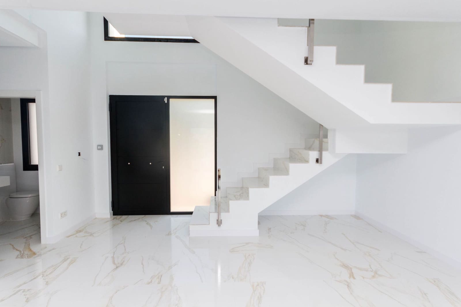 3 sovrum Villa till salu i Denia med pool garage - 675 000 € (Ref: 7890568)