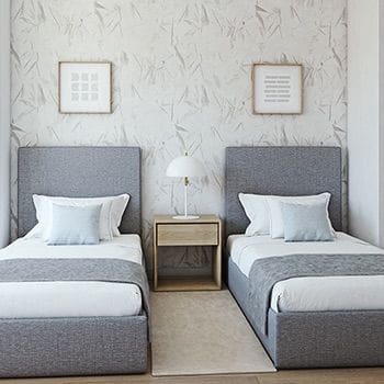 4 quarto Apartamento para venda em Alicante cidade com piscina garagem - 472 000 € (Ref: 7918562)