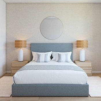 4 quarto Apartamento para venda em Alicante cidade com piscina garagem - 472 000 € (Ref: 7918562)