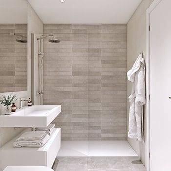 4 quarto Apartamento para venda em Alicante cidade com piscina garagem - 472 000 € (Ref: 7918562)