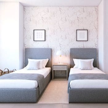 4 quarto Apartamento para venda em Alicante cidade com piscina garagem - 472 000 € (Ref: 7918562)