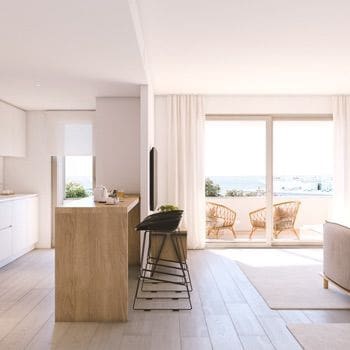 4 quarto Apartamento para venda em Alicante cidade com piscina garagem - 472 000 € (Ref: 7918562)