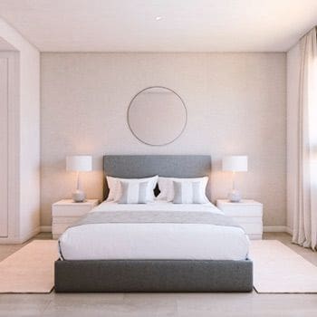 4 quarto Apartamento para venda em Alicante cidade com piscina garagem - 472 000 € (Ref: 7918562)