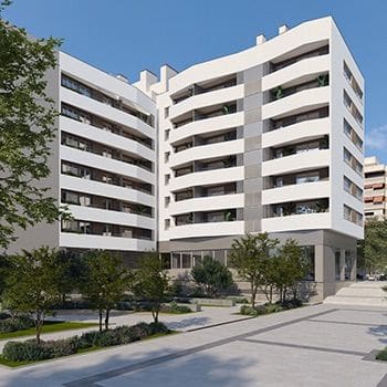 4 quarto Apartamento para venda em Alicante cidade com piscina garagem - 472 000 € (Ref: 7918562)