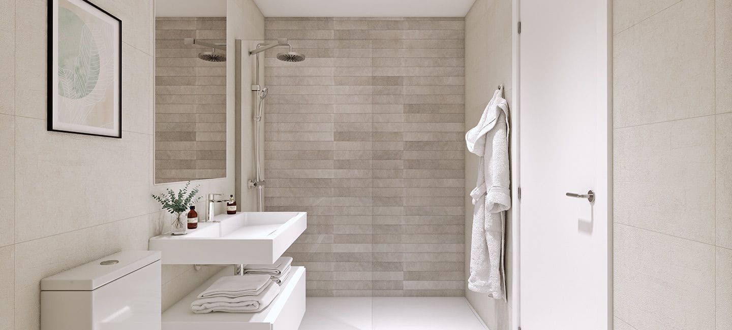 4 quarto Apartamento para venda em Alicante cidade com piscina garagem - 472 000 € (Ref: 7918562)