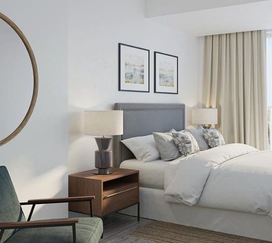 3 camera da letto Attico in vendita in Javea / Xàbia con piscina garage - 722.000 € (Rif: 7929142)