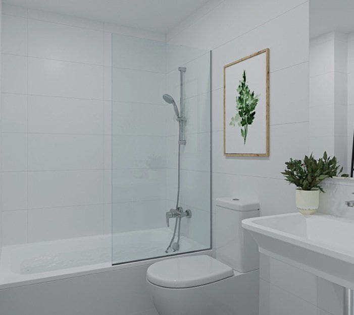 3 bedroom Penthouse for sale in Javea / Xabia with pool garage - € 722,000 (Ref: 7929142)