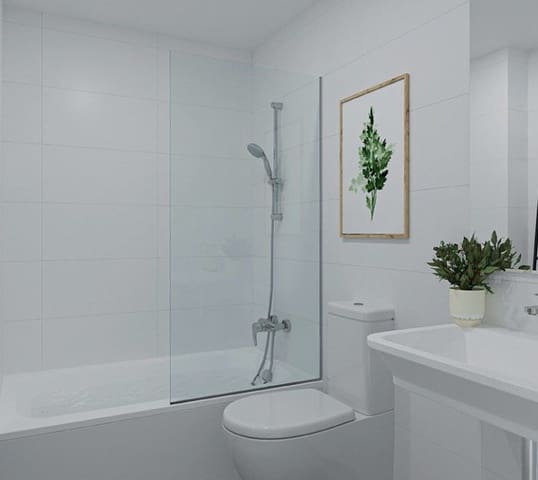 3 camera da letto Attico in vendita in Javea / Xàbia con piscina garage - 722.000 € (Rif: 7929142)