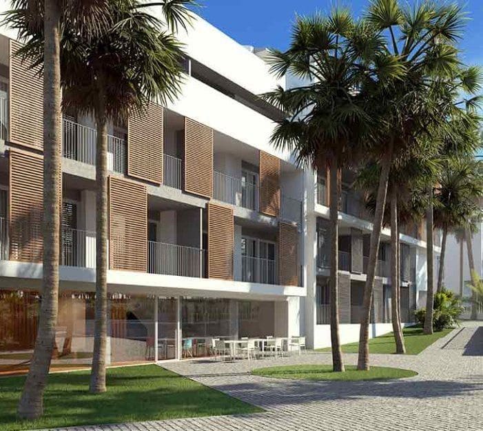 3 bedroom Penthouse for sale in Javea / Xabia with pool garage - € 722,000 (Ref: 7929142)